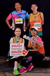 BIB: 11082, 21450
                            <button type="button" onclick="openModal(9899002)" class="btn btn-primary btn-sm float-right btn-popup" data-toggle="modal" data-target=".modal-high-quality">
                        <i class="fas fa-shopping-cart"></i> Add to Cart
                    </button>
                                            <button type="button" onclick="isThisMe(9899002, true)" class="btn btn-success btn-sm float-right btn-popup btn-isme hidden" data-toggle="tooltip" data-placement="bottom" title="นี่คือรูปของคุณใช่ไหม คลิกที่นี่เพื่อเอาเข้าอัลบั้ม">
                        <i class="fas fa-plus"></i> Add to album
                    </button>
                    <button type="button" onclick="isThisMe(9899002, false)" class="btn btn-warning btn-sm float-right btn-popup btn-isnotme hidden">
                        <i class="fas fa-ban"></i> Remove from album
                    </button>